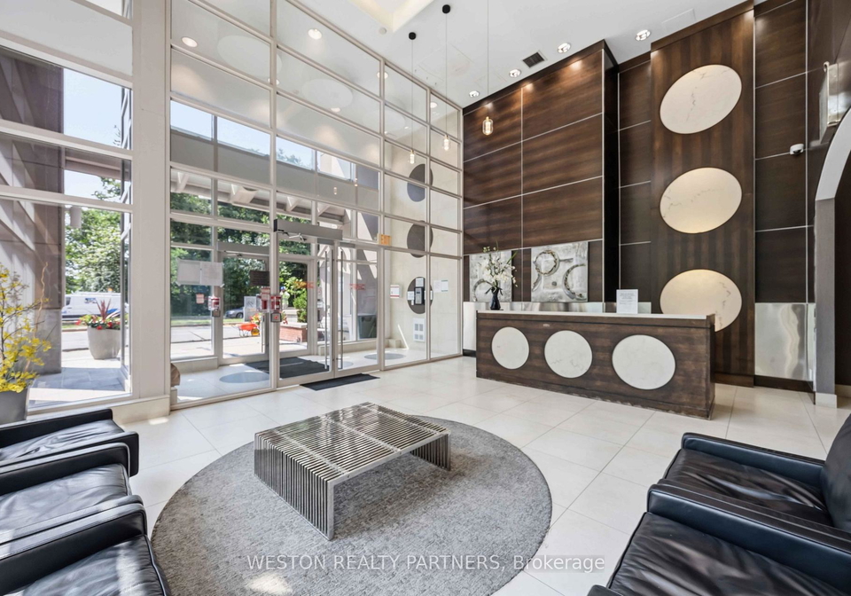 190-borough-drive-toronto-scarborough-ontario-e13667106