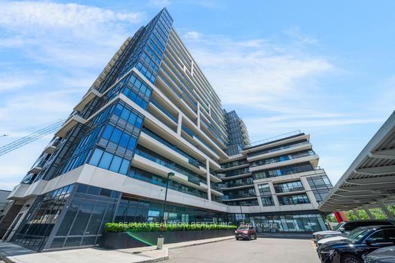 1480-bayly-street-pickering-ontario-e13667170