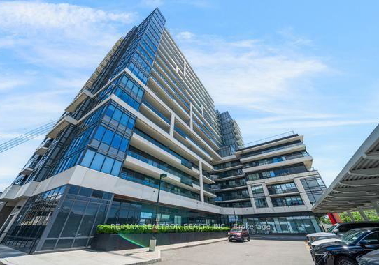 1480-bayly-street-pickering-ontario-e13667170