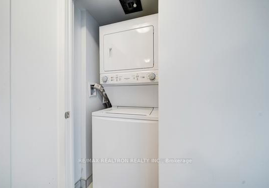 1480-bayly-street-pickering-ontario-e13667170