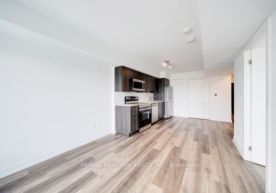 1480-bayly-street-pickering-ontario-e13667170