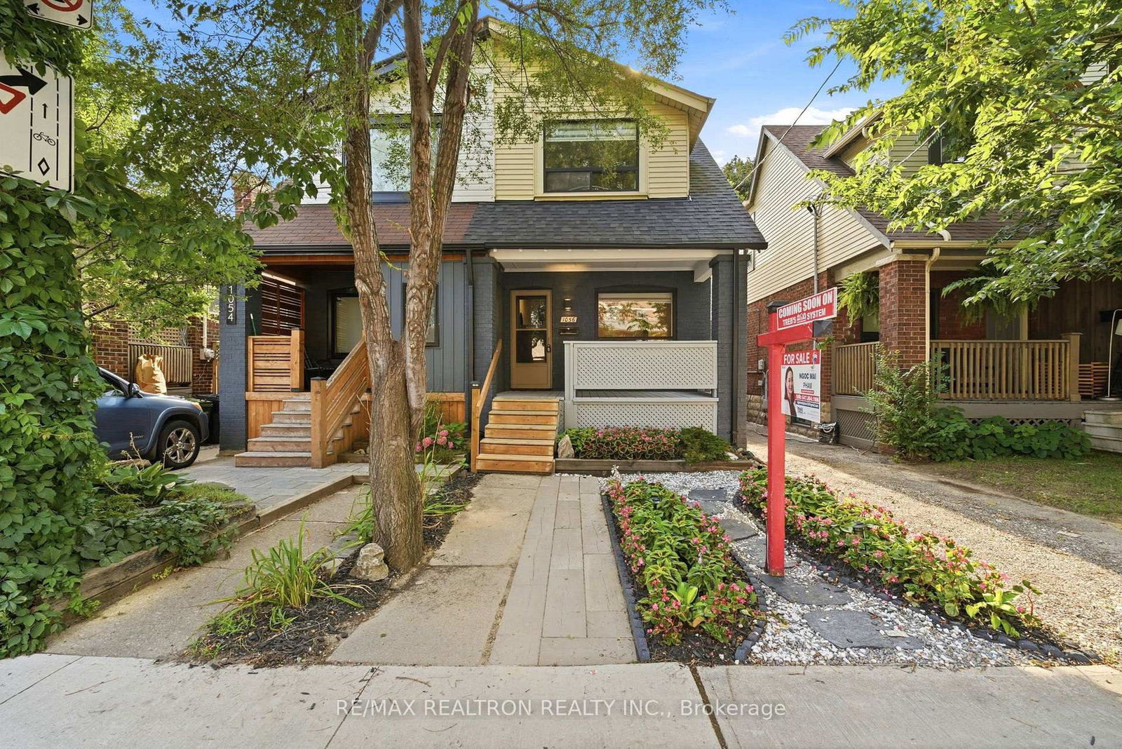 1056-woodbine-avenue-w-toronto-east-york-ontario-e13667172