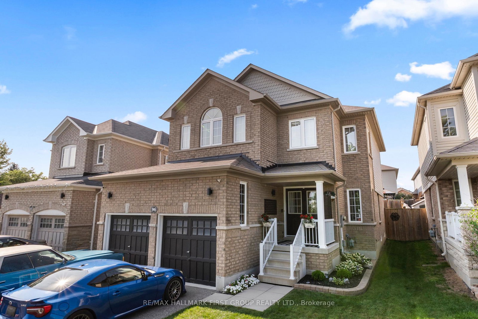 96-redfern-crescent-clarington-ontario-e13667182