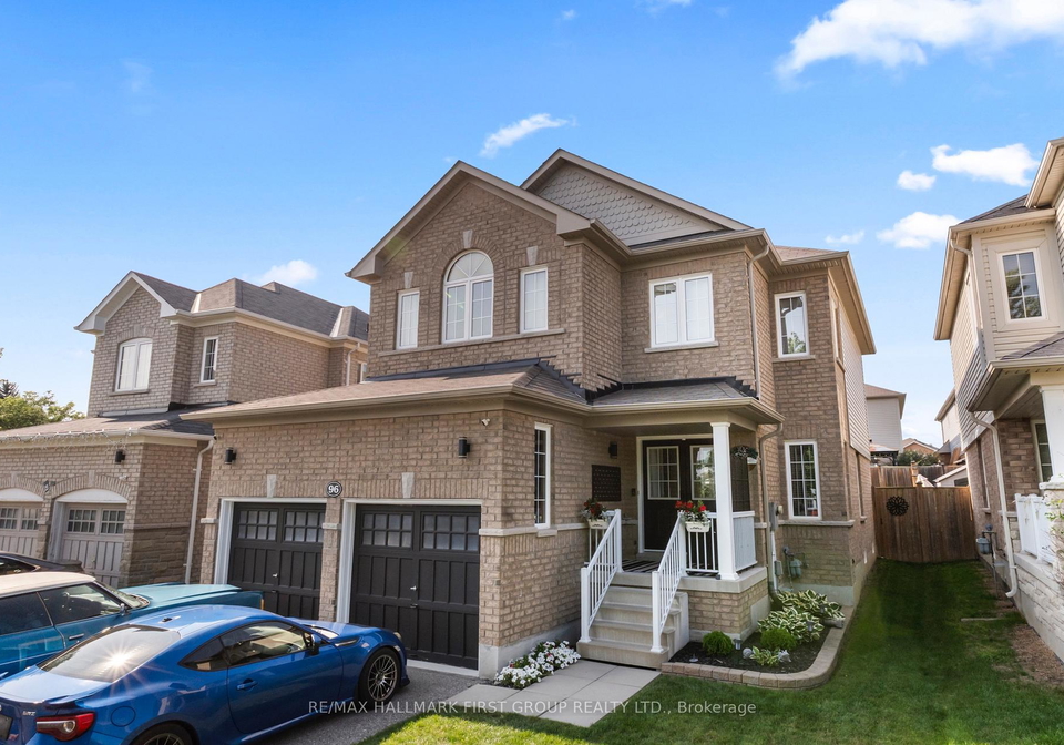 96-redfern-crescent-clarington-ontario-e13667182