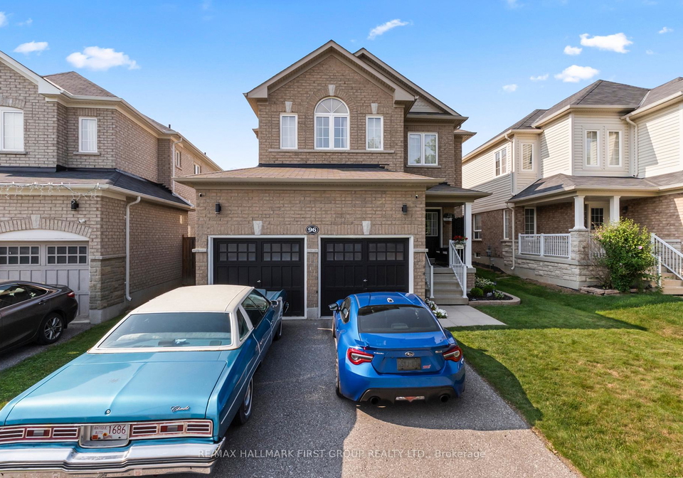 96-redfern-crescent-clarington-ontario-e13667182