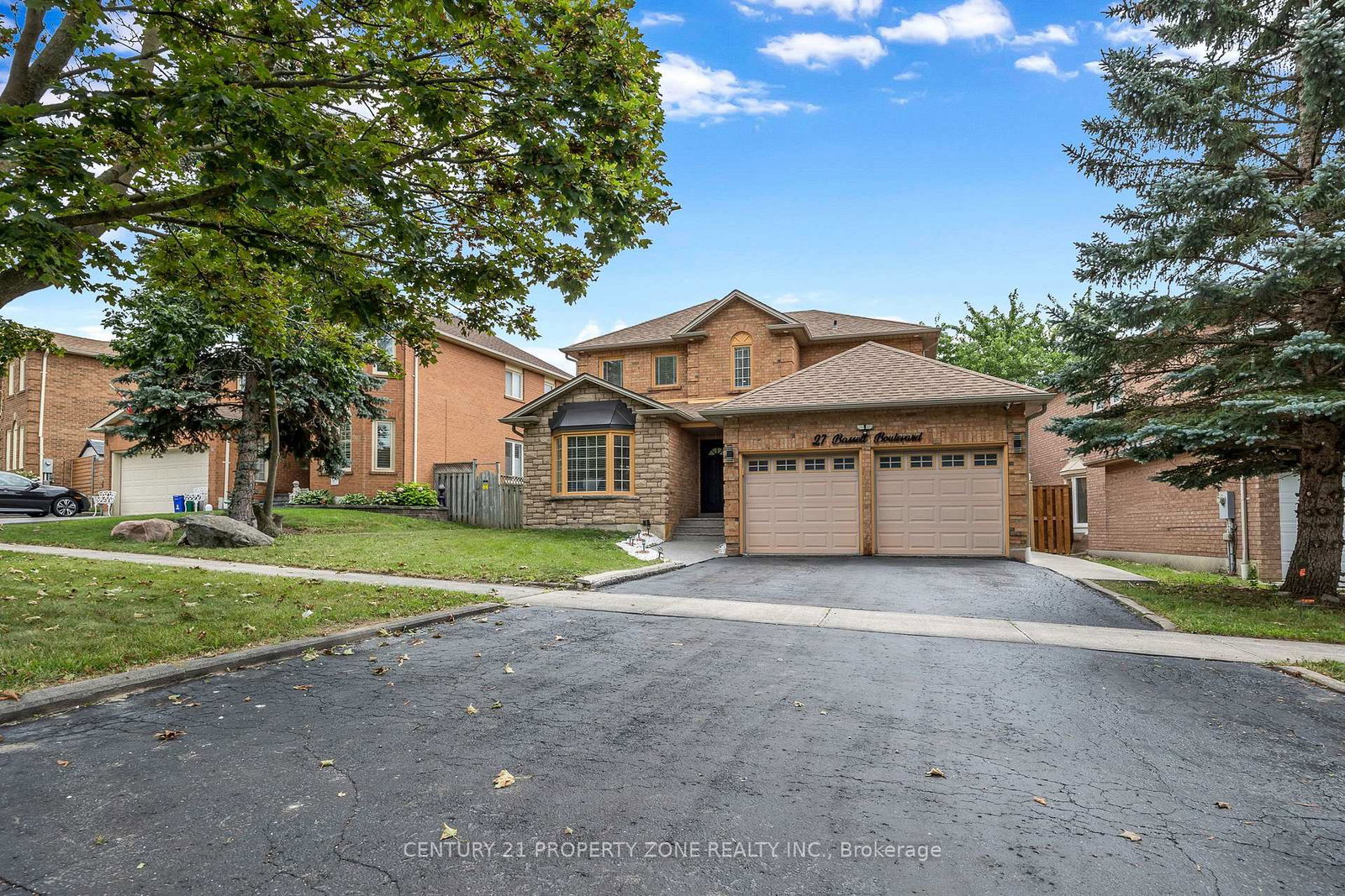 27-bassett-boulevard-whitby-ontario-e13667194