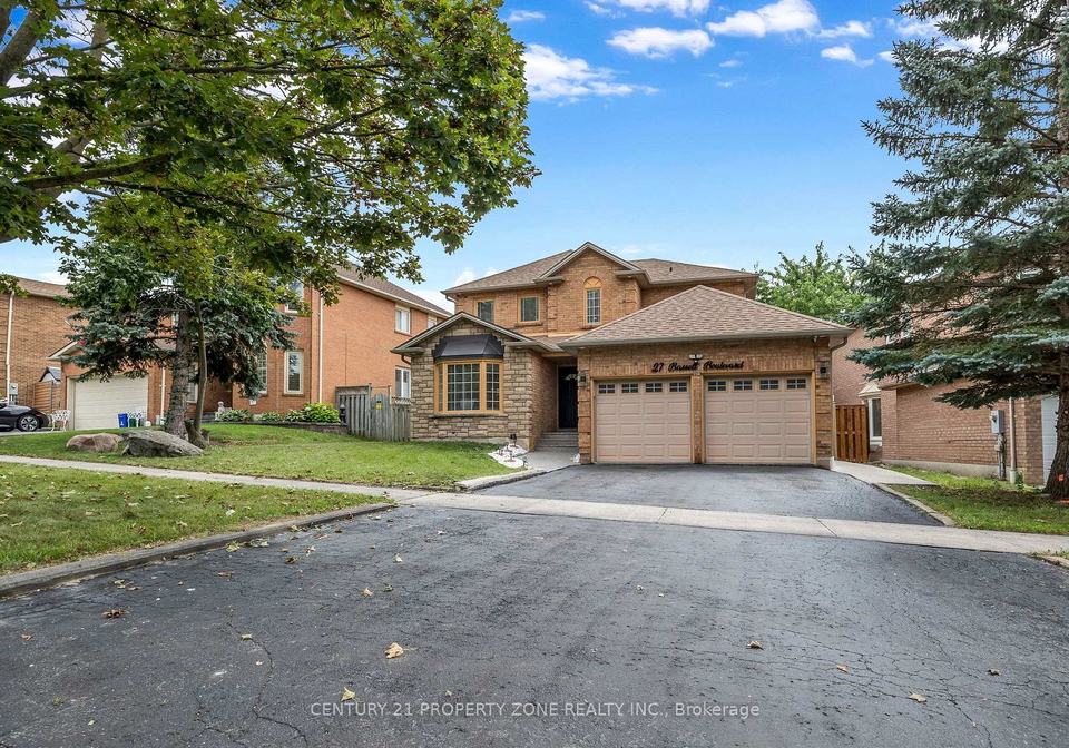 27-bassett-boulevard-whitby-ontario-e13667194