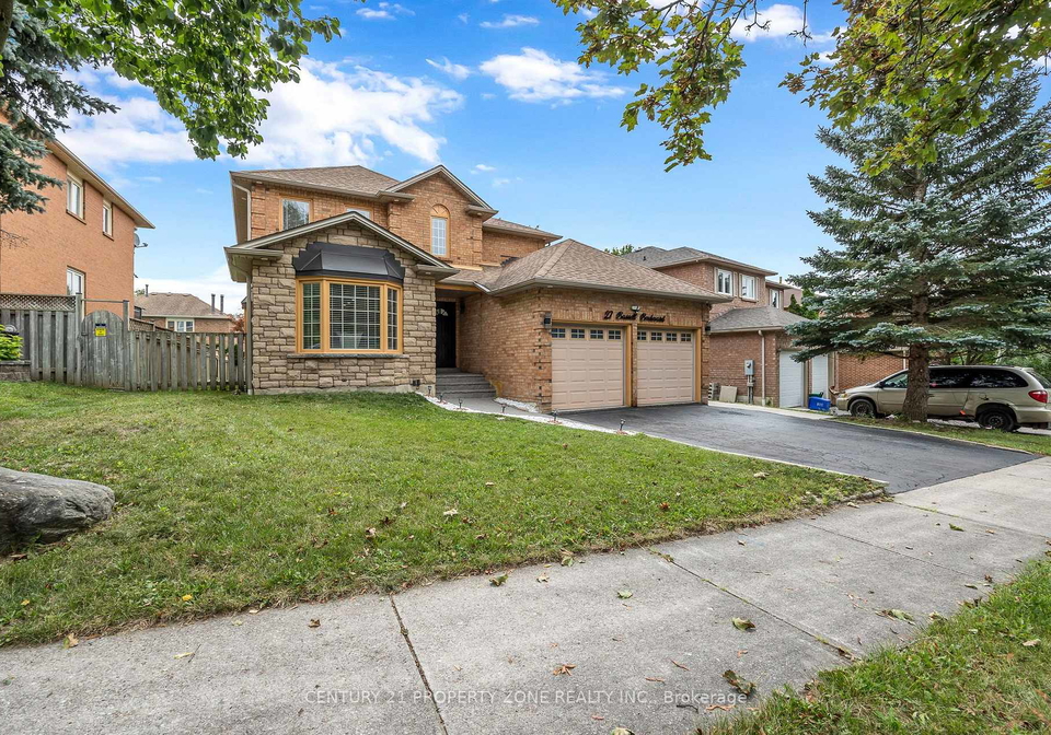 27-bassett-boulevard-whitby-ontario-e13667194