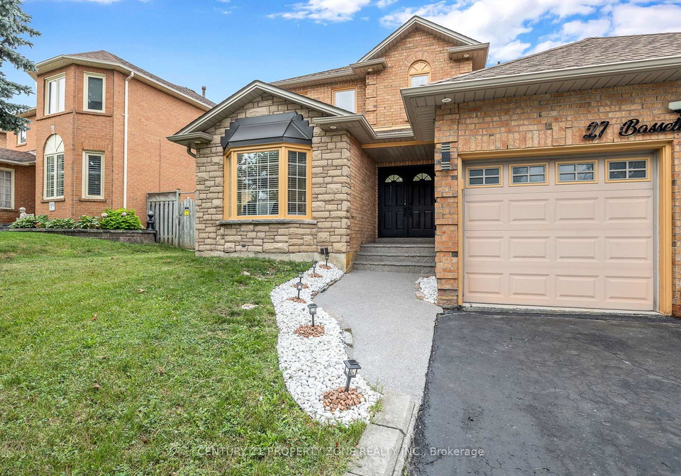 27-bassett-boulevard-whitby-ontario-e13667194