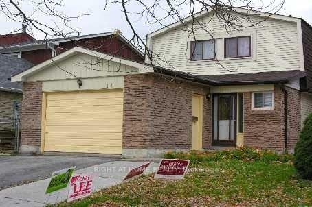 18-big-red-avenue-toronto-scarborough-ontario-e13667200