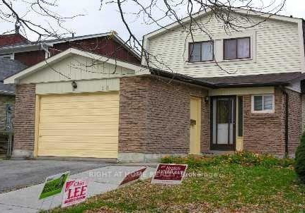 18-big-red-avenue-toronto-scarborough-ontario-e13667200