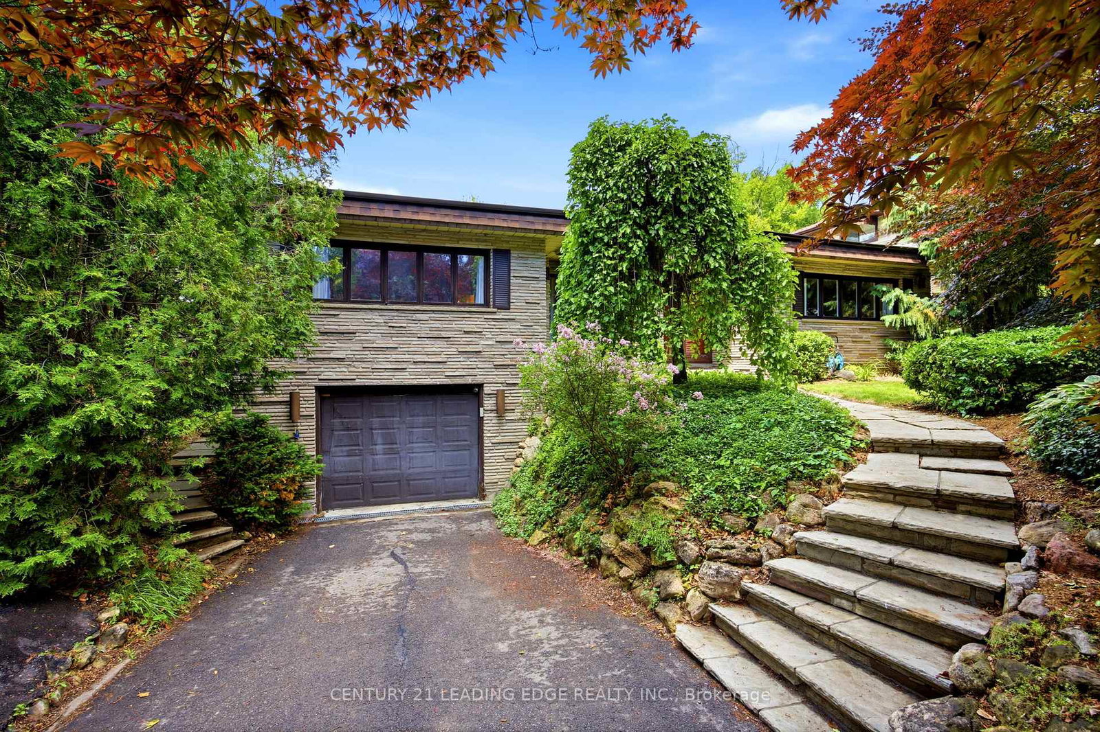 128-marica-avenue-oshawa-ontario-e13667302