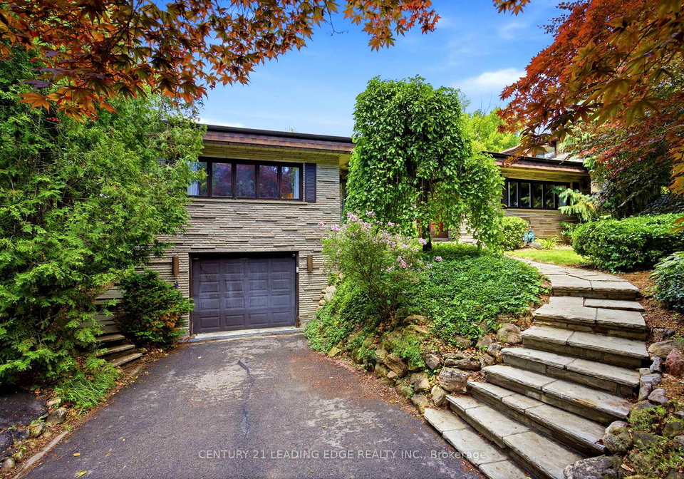 128-marica-avenue-oshawa-ontario-e13667302