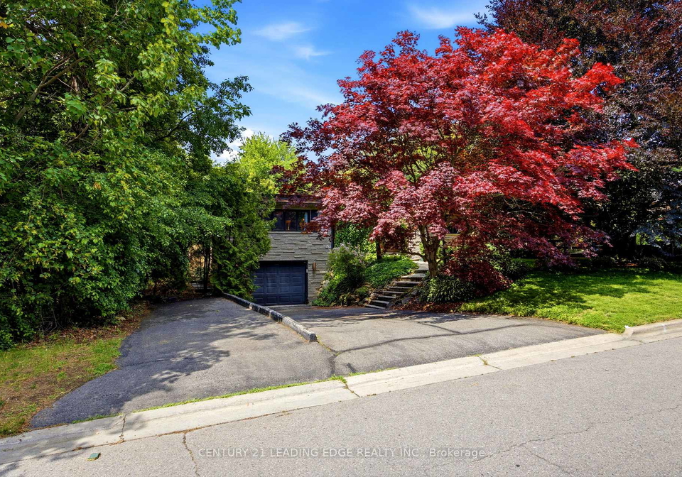 128-marica-avenue-oshawa-ontario-e13667302