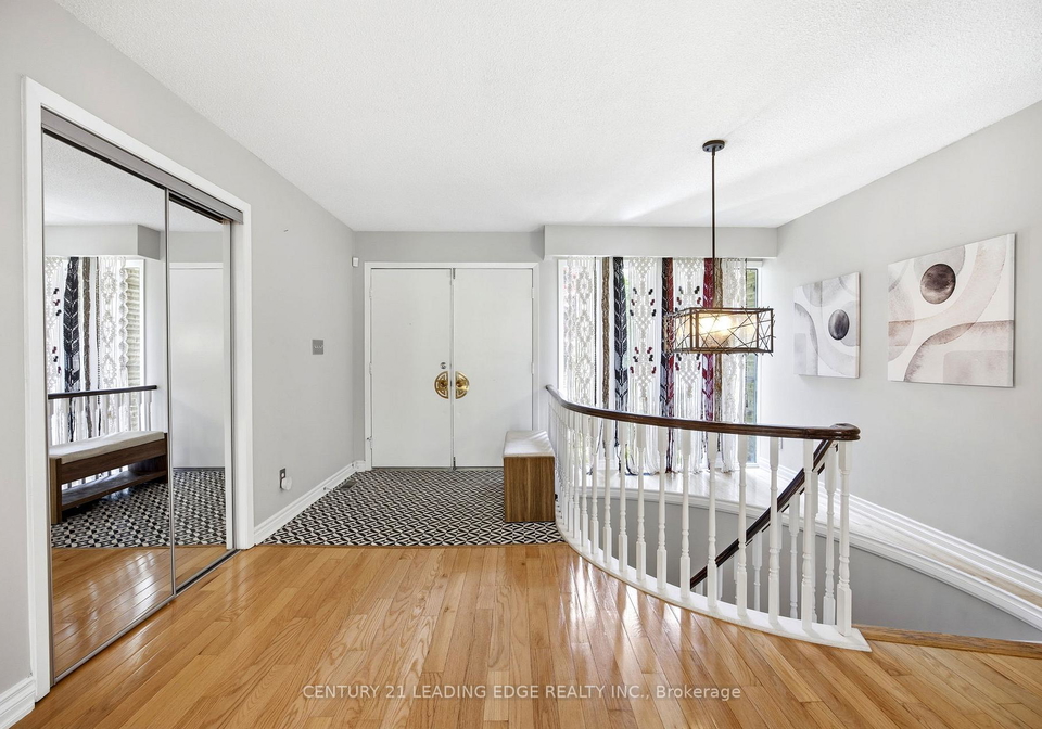 128-marica-avenue-oshawa-ontario-e13667302