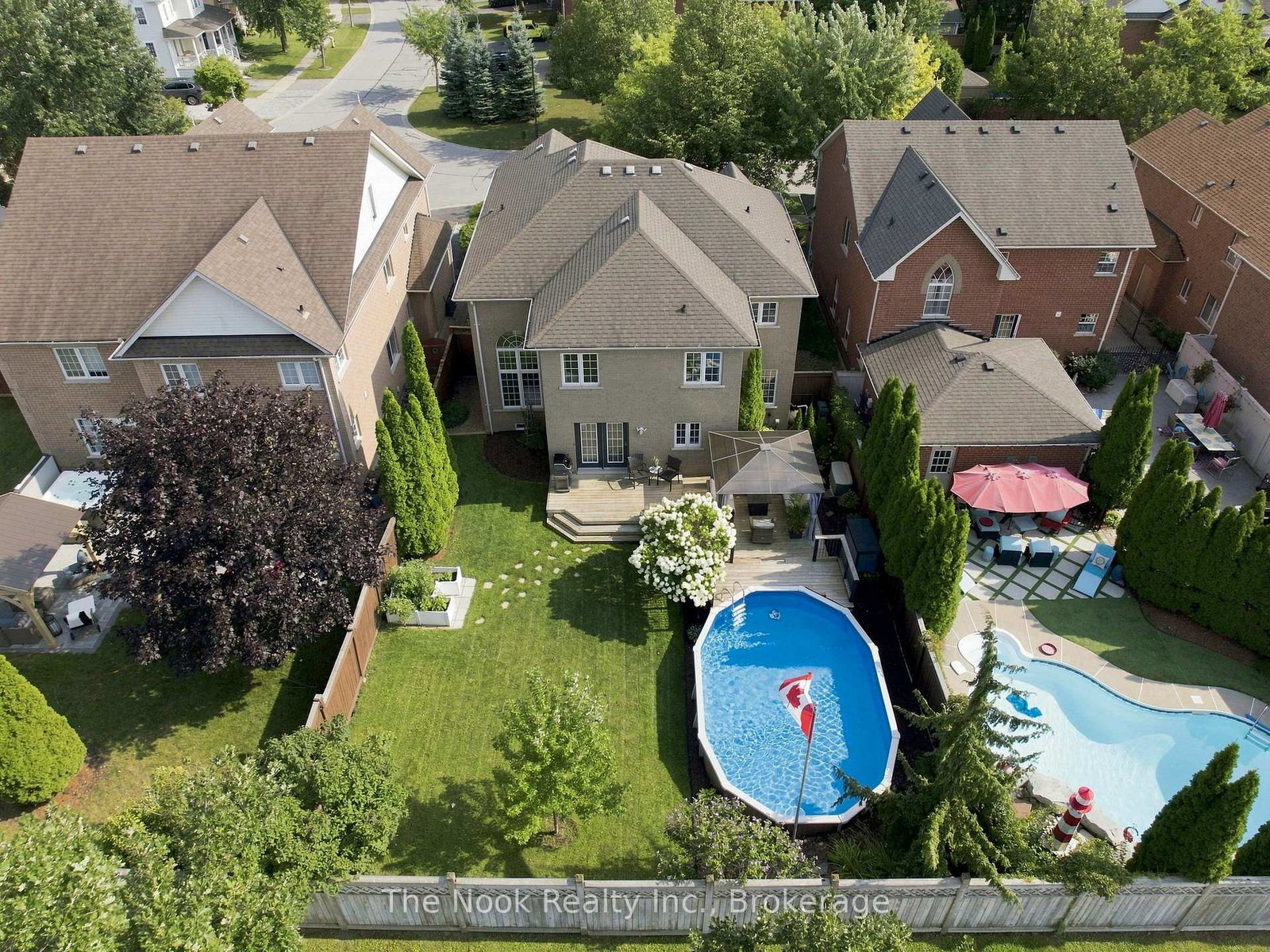 41-dopp-crescent-whitby-ontario-e13667308