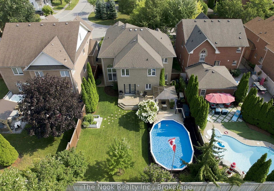41-dopp-crescent-whitby-ontario-e13667308