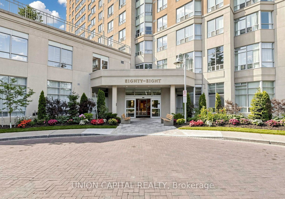 88-corporate-drive-toronto-scarborough-ontario-e13667334