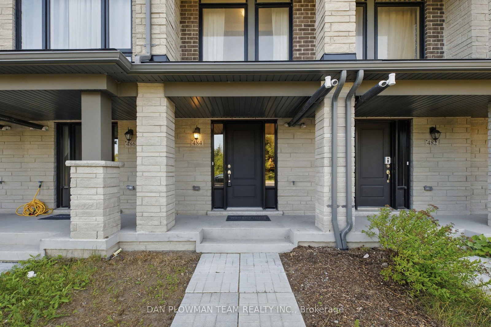 484-salem-road-s-ajax-ontario-e13667338