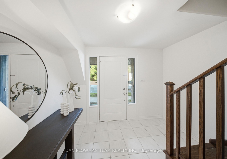484-salem-road-s-ajax-ontario-e13667338