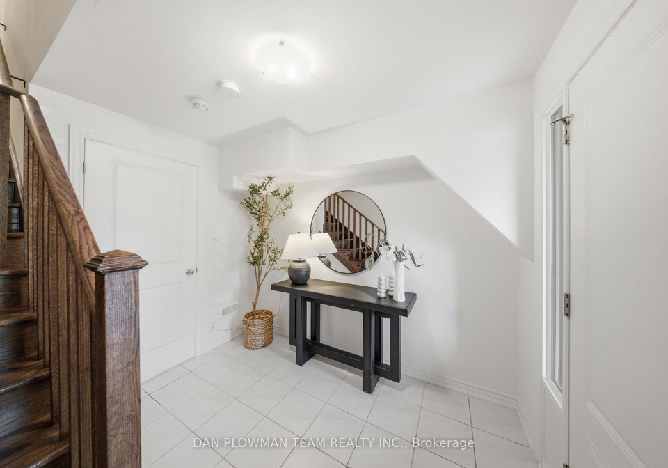 484-salem-road-s-ajax-ontario-e13667338