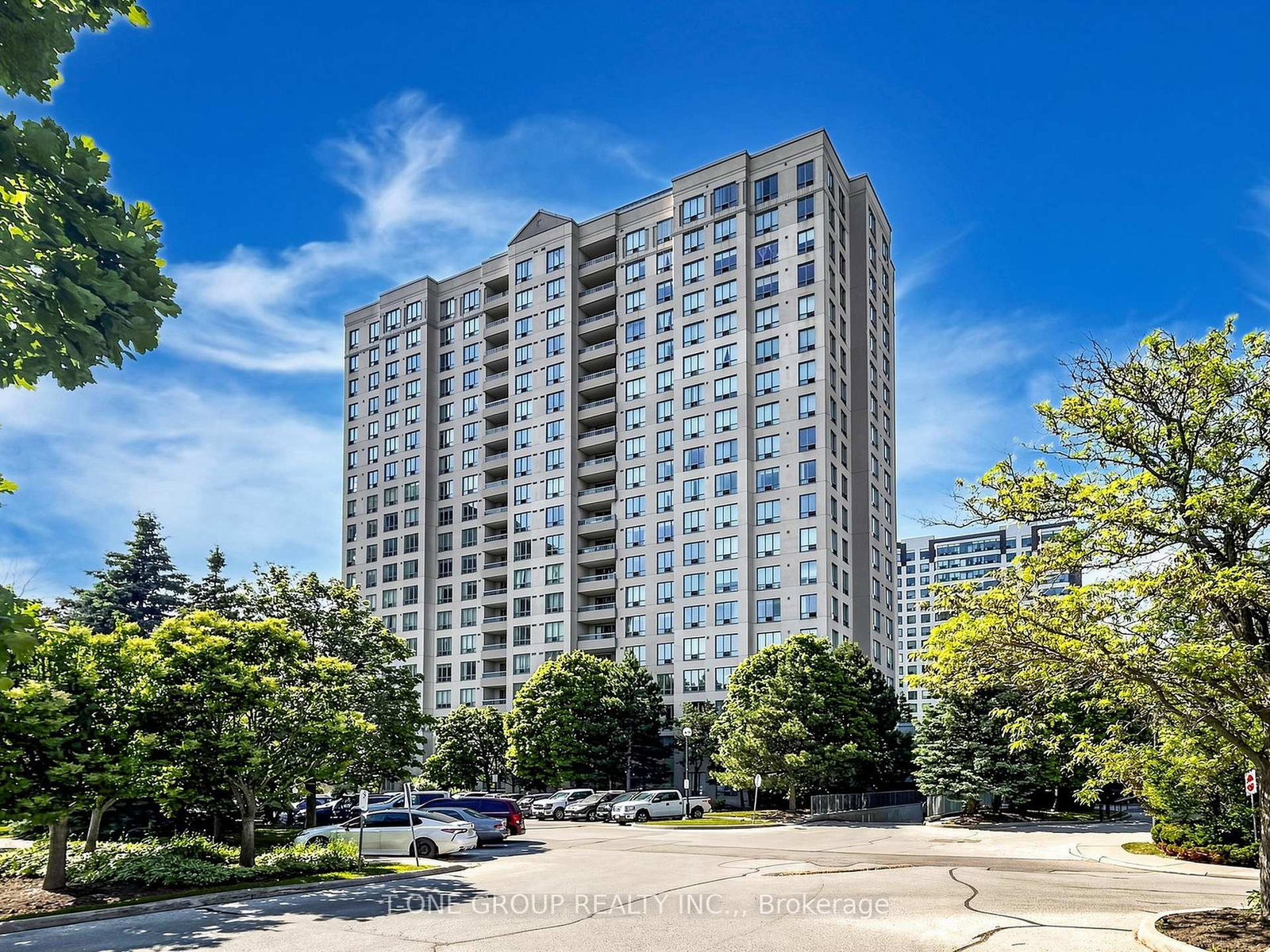5039-finch-avenue-e-toronto-scarborough-ontario-e13667402