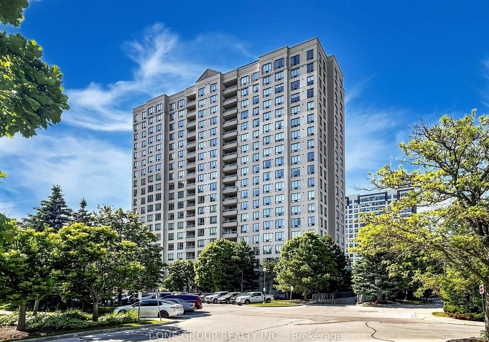 5039-finch-avenue-e-toronto-scarborough-ontario-e13667402