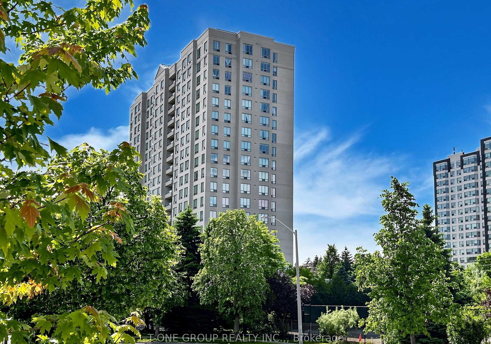 5039-finch-avenue-e-toronto-scarborough-ontario-e13667402
