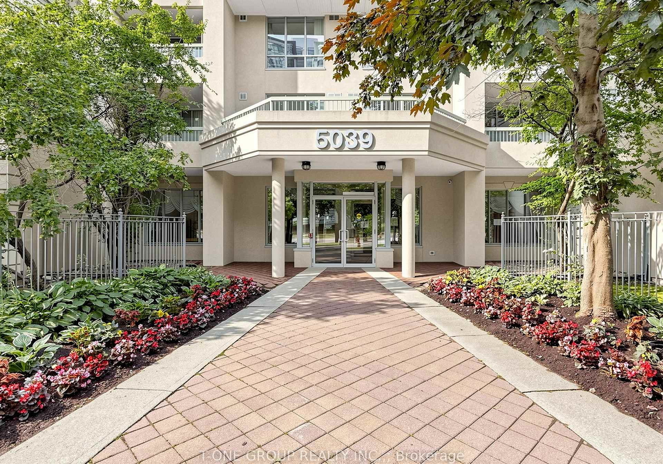 5039-finch-avenue-e-toronto-scarborough-ontario-e13667402