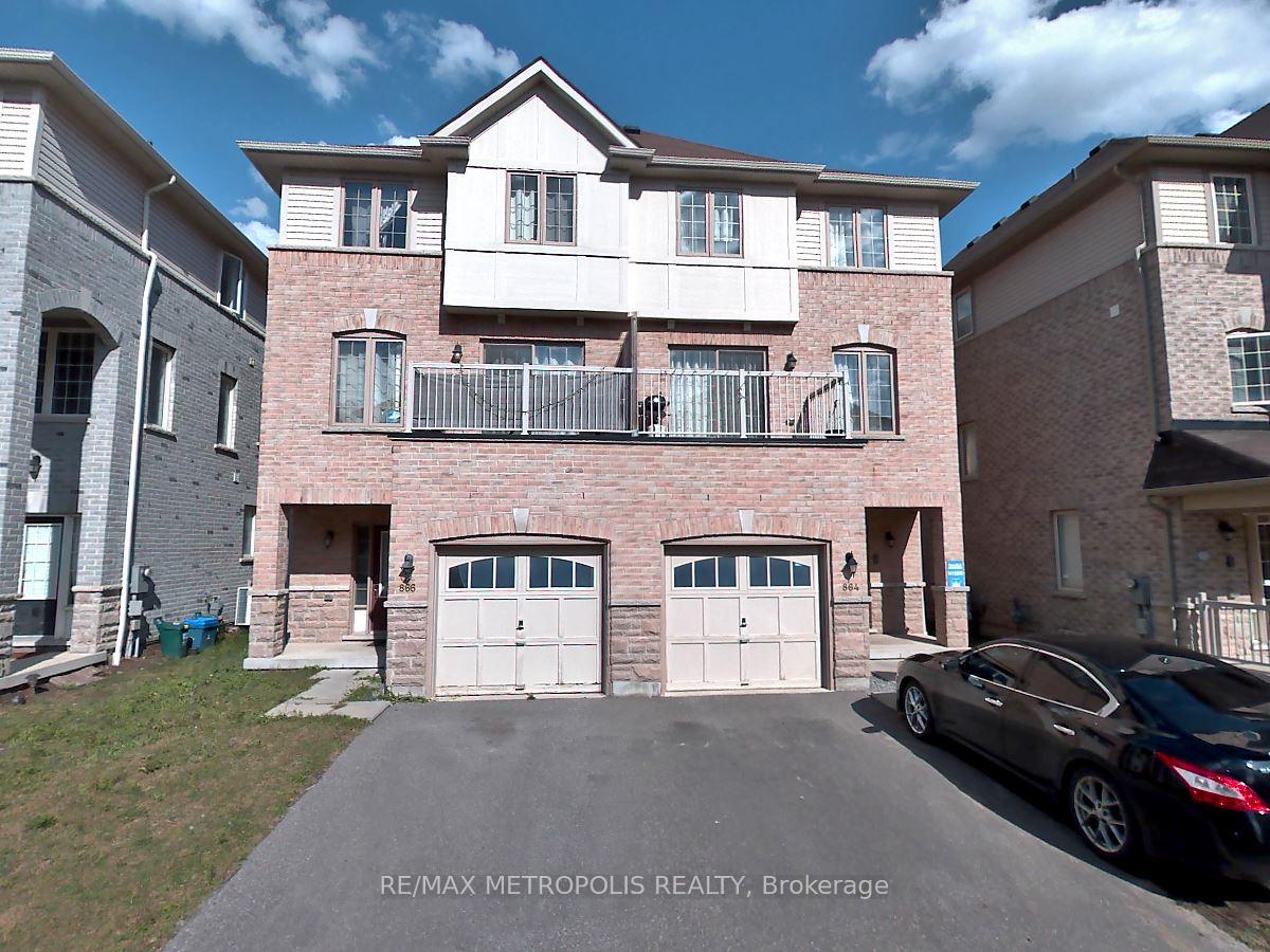 866-audley-road-s-ajax-ontario-e13667410