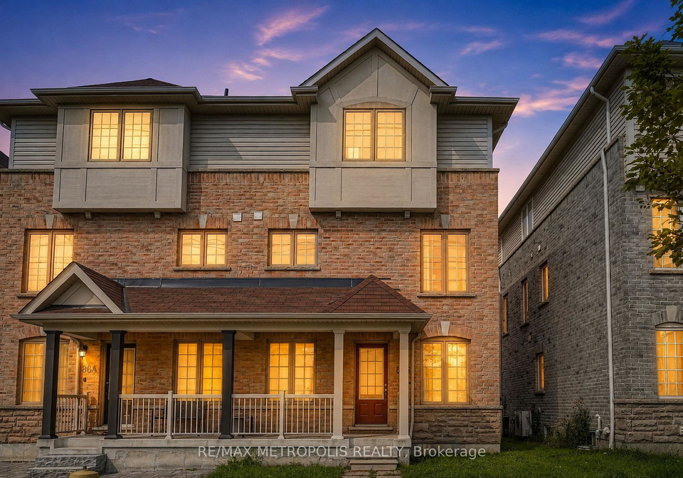 866-audley-road-s-ajax-ontario-e13667410