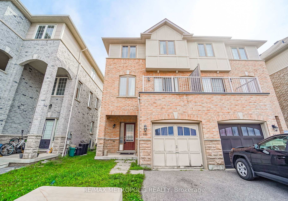 866-audley-road-s-ajax-ontario-e13667410