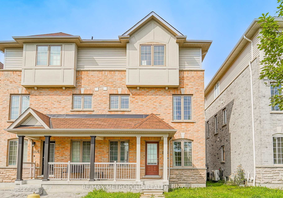866-audley-road-s-ajax-ontario-e13667410