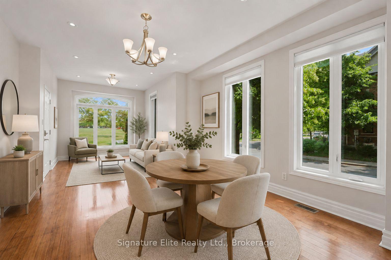 42-william-hancox-avenue-toronto-toronto-ontario-e13667428