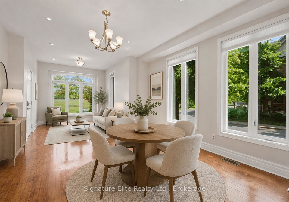 42-william-hancox-avenue-toronto-toronto-ontario-e13667428