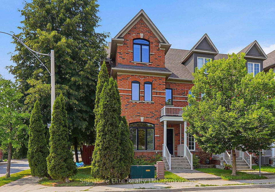 42-william-hancox-avenue-toronto-toronto-ontario-e13667428