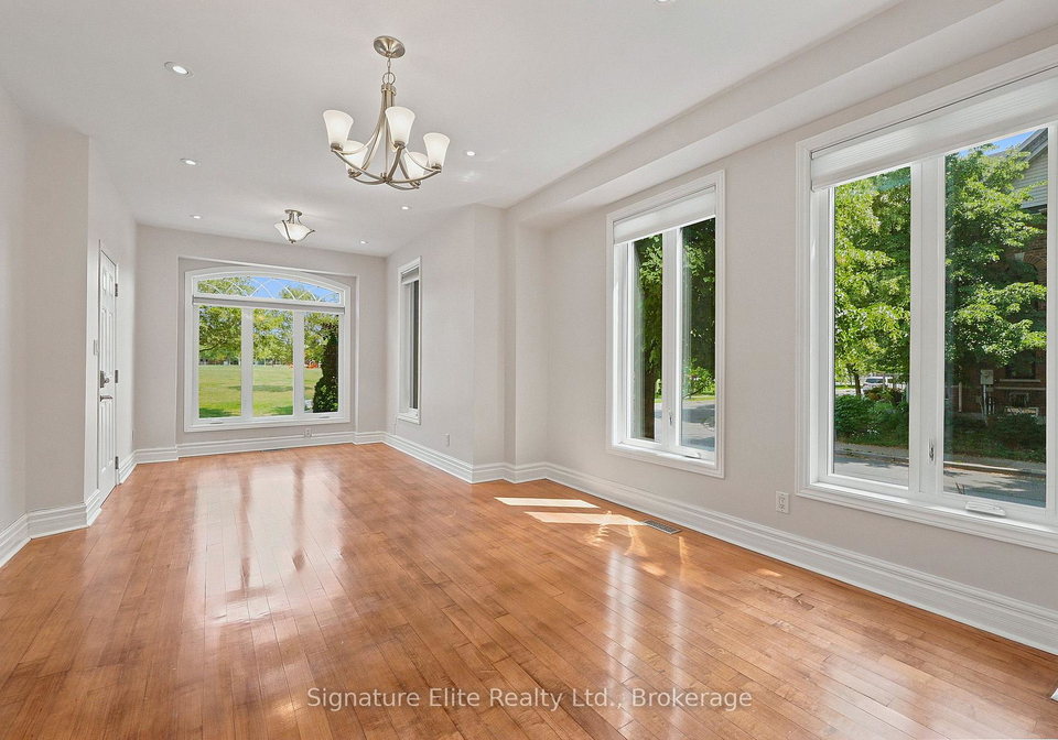 42-william-hancox-avenue-toronto-toronto-ontario-e13667428