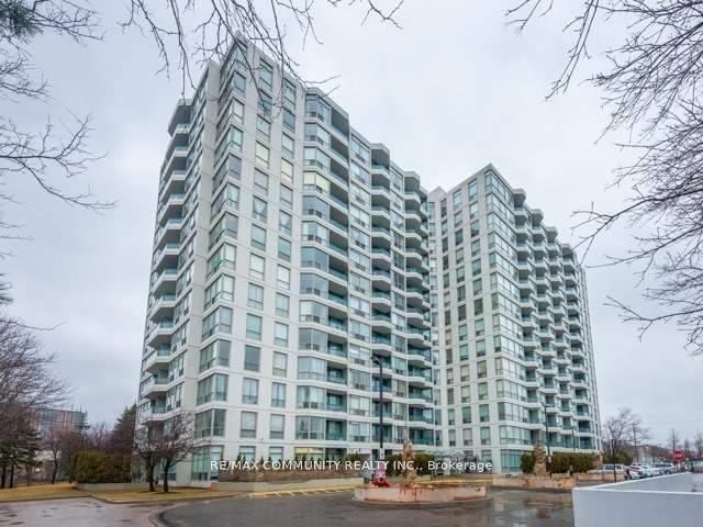 4727-sheppard-avenue-toronto-scarborough-ontario-e13667472