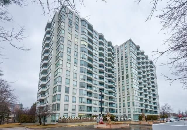 4727-sheppard-avenue-toronto-scarborough-ontario-e13667472