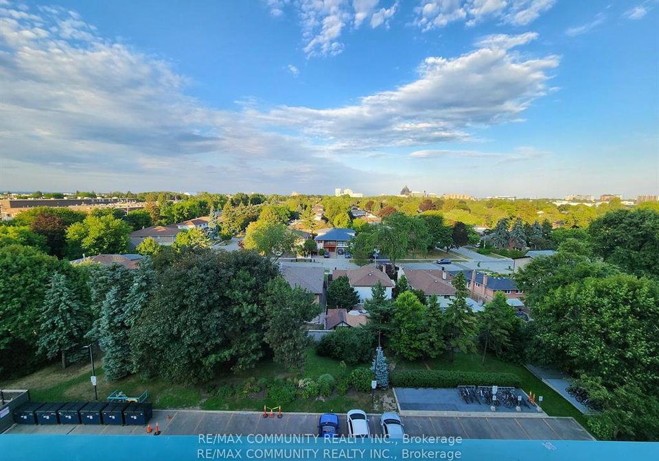 4727-sheppard-avenue-toronto-scarborough-ontario-e13667472