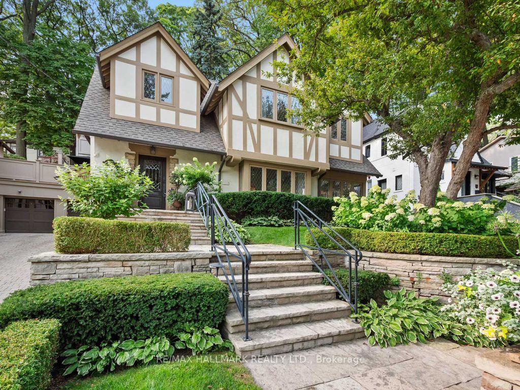 14-pine-crescent-toronto-toronto-ontario-e13667502