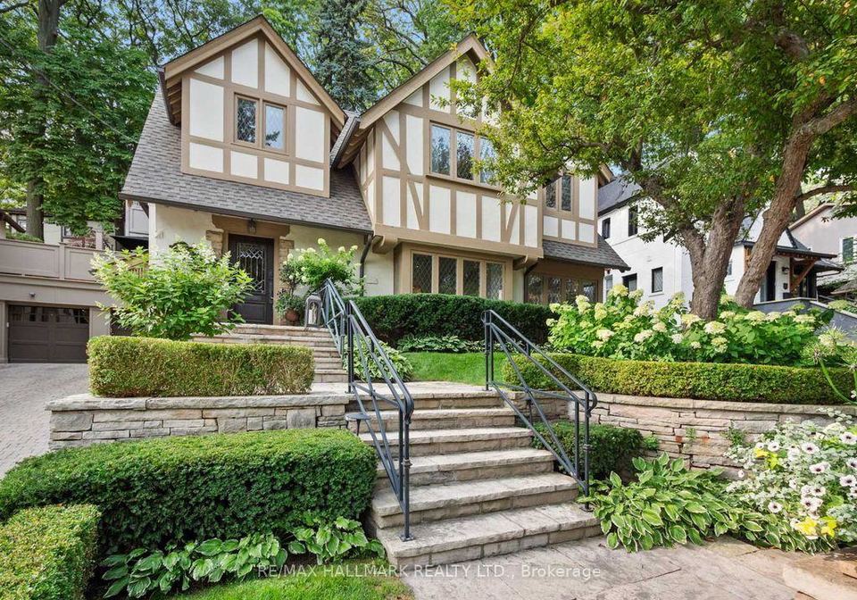 14-pine-crescent-toronto-toronto-ontario-e13667502