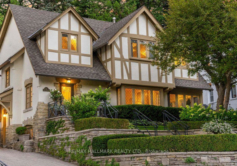 14-pine-crescent-toronto-toronto-ontario-e13667502