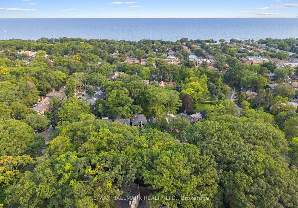 14-pine-crescent-toronto-toronto-ontario-e13667502