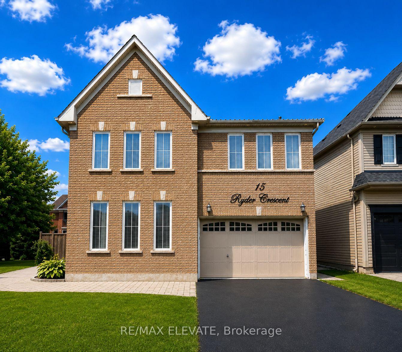 15-ryder-crescent-ajax-ontario-e13667504