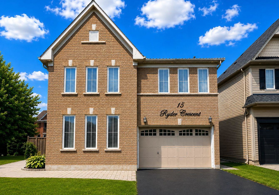 15-ryder-crescent-ajax-ontario-e13667504