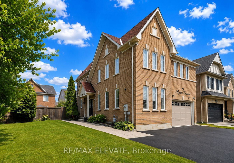 15-ryder-crescent-ajax-ontario-e13667504