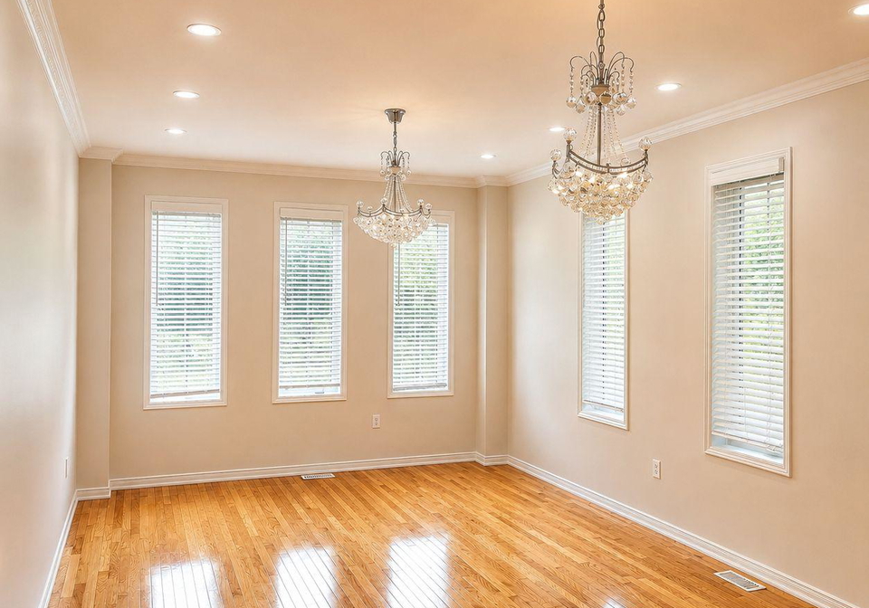15-ryder-crescent-ajax-ontario-e13667504