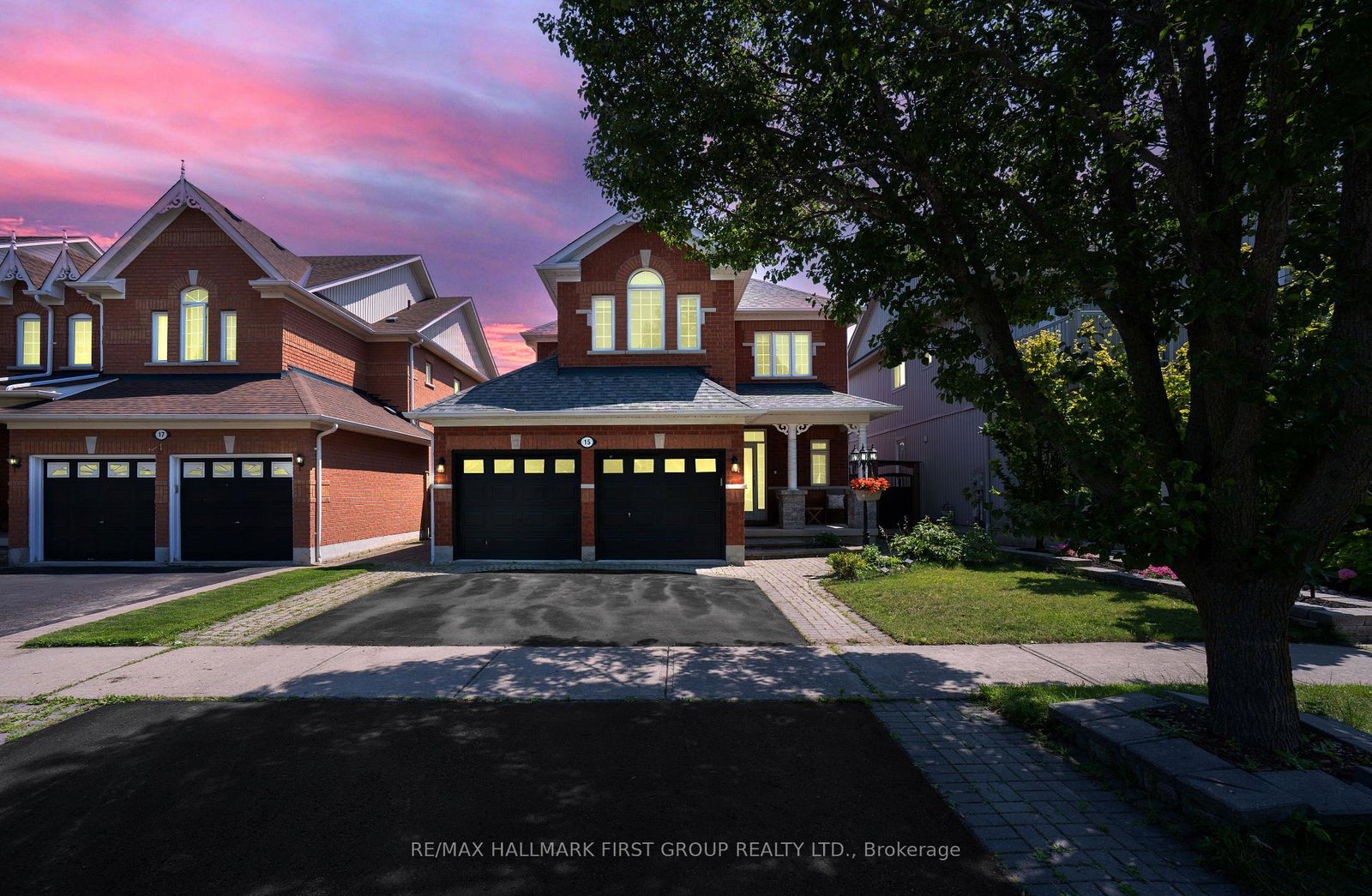 15-hesham-drive-whitby-ontario-e13667518