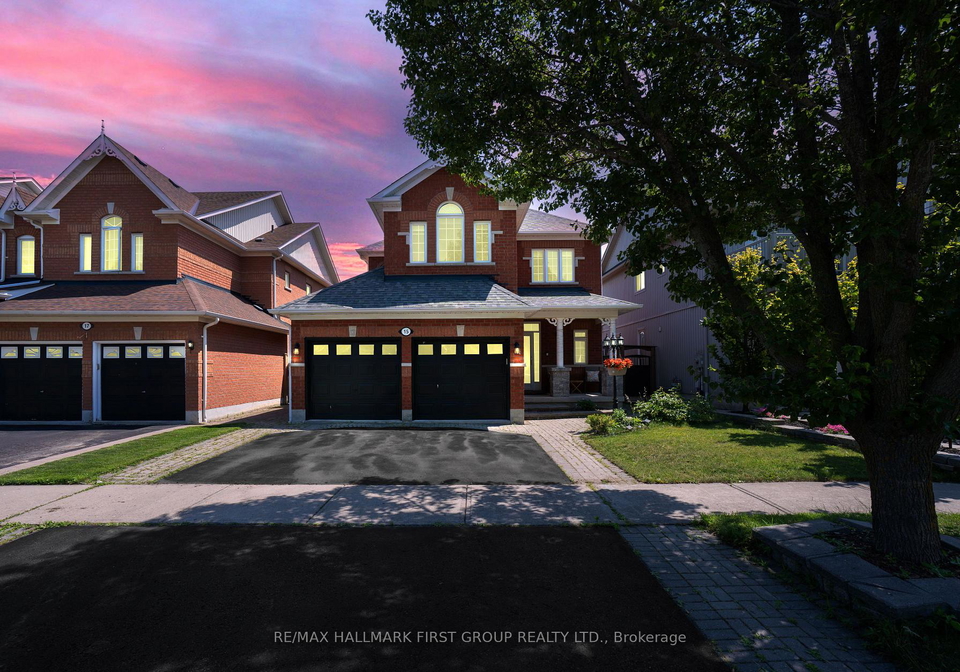 15-hesham-drive-whitby-ontario-e13667518